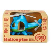 Green Toys Helikopter