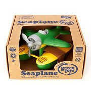 Green Toys Seaplane