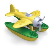 Green Toys Seaplane