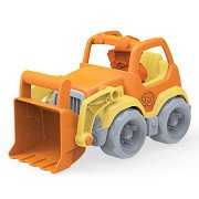 Green Toys