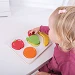 Beschrijving afbeelding