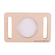 Bigjigs Magnifying Glass XL