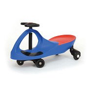 Bigjigs Didicar Blau