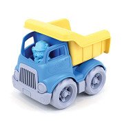 Green Toys Tipper truck