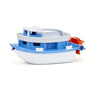 Green Toys Paddle Boat