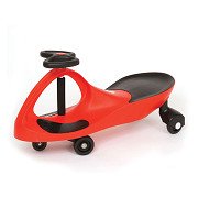 Bigjigs Didicar Road