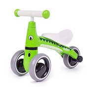 Fireman sam balance discount bike