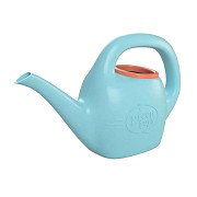 Green Toys Watering Can