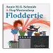 Beschrijving afbeelding