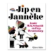 Beschrijving afbeelding