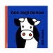 Beschrijving afbeelding
