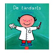 De tandarts