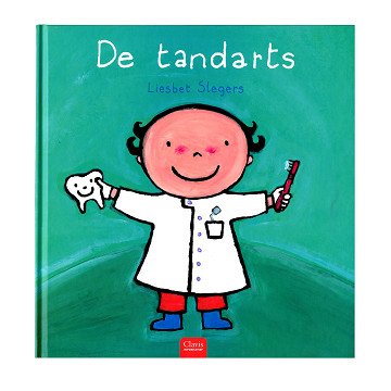 Der Zahnarzt