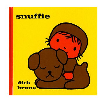 schnupfig