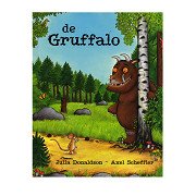 Der Gruffalo