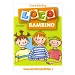 Beschrijving afbeelding