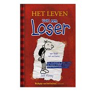 Het leven van een Loser