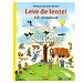 Beschrijving afbeelding
