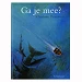 Beschrijving afbeelding