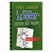 Beschrijving afbeelding