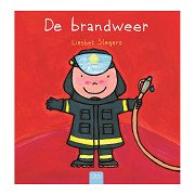 The Fire Department