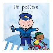 The policeman