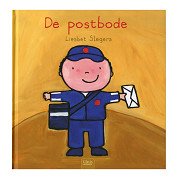 The postman