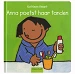 Beschrijving afbeelding