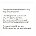 Beschrijving afbeelding