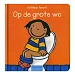 Beschrijving afbeelding