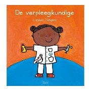 De verpleegkundige
