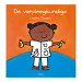 Beschrijving afbeelding