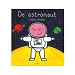 Beschrijving afbeelding