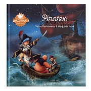Willewete - Piraten