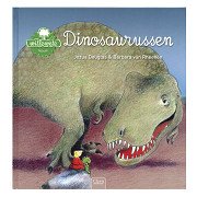 Willewete - Dinosaurs