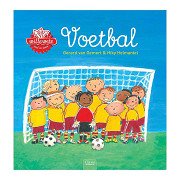 Fußball