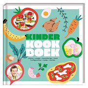 Kinderkochbuch