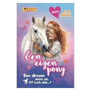 Ein eigenes Pony