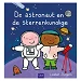 Beschrijving afbeelding