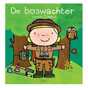 Das Bilderbuch des Försters