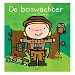 Beschrijving afbeelding