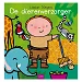 Beschrijving afbeelding