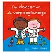 Beschrijving afbeelding