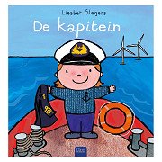 Der Kapitän