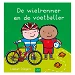 Beschrijving afbeelding