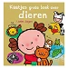 Beschrijving afbeelding