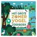 Beschrijving afbeelding