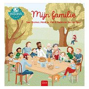 My Family