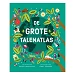 Beschrijving afbeelding