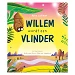Beschrijving afbeelding